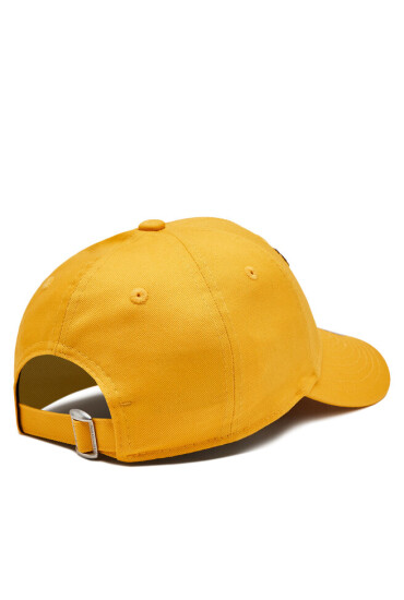 New Era Шапка Chyt Looney Tunes 940 Taz 60364326 Жълт - Mera.bg
