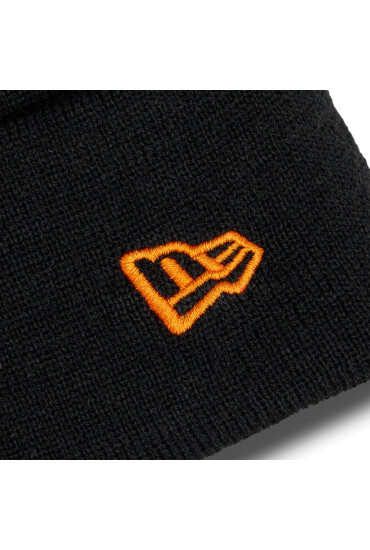 New Era Шапка Detroit Pack Tigers 60364210 Черен - Mera.bg