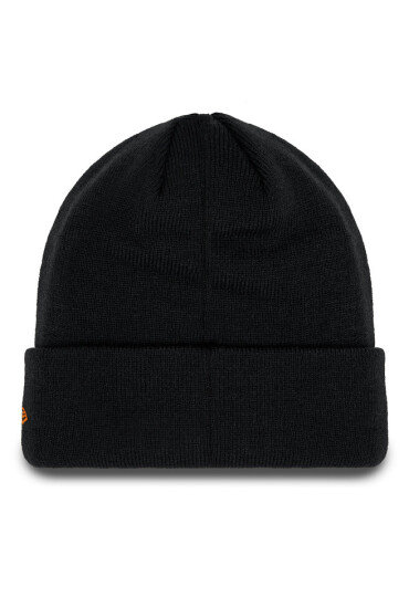 New Era Шапка Detroit Pack Tigers 60364210 Черен - Mera.bg