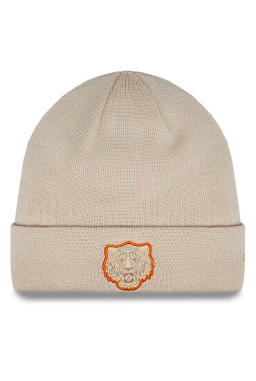 New Era Шапка Detroit Pack Tigers 60364211 Бял - Mera.bg