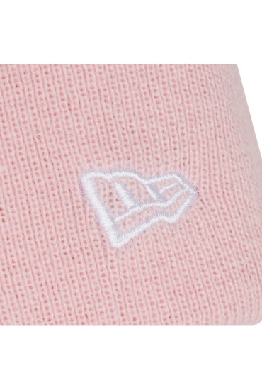 New Era Шапка Ess Nyy Pnk 60348861 Розов - Mera.bg