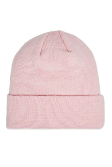 New Era Шапка Ess Nyy Pnk 60348861 Розов - Mera.bg