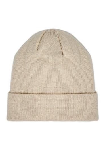 New Era Шапка Ess Nyy Stn 60348860 Бежов - Mera.bg