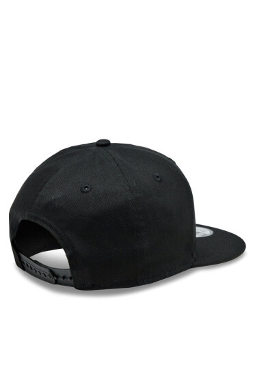 New Era Шапка Koi 950 Whit Sox 60364489 Черен - Mera.bg
