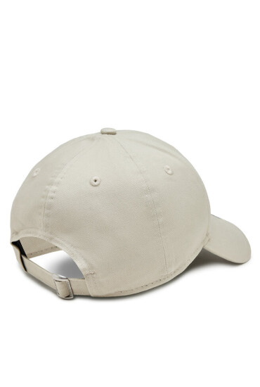 New Era Шапка Koi Fish 940 La Dodgers 60364487 Сив - Mera.bg