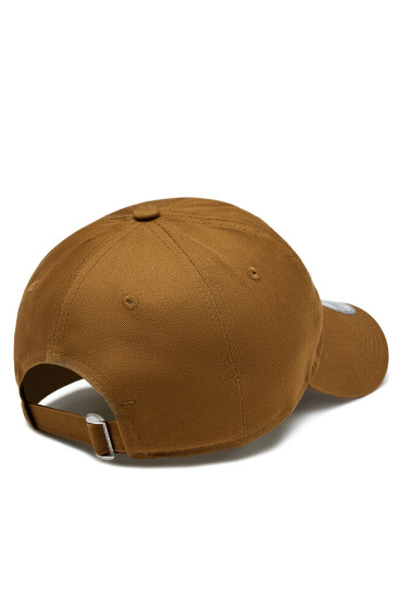 New Era Шапка Le 920 La Dodgers 60364400 Кафяв - Mera.bg