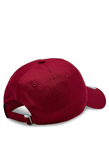 New Era Шапка Le 920 Nyy 60364412 Бордо - Mera.bg