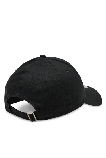 New Era Шапка Le 940 La Dodgers 60364448 Черен - Mera.bg