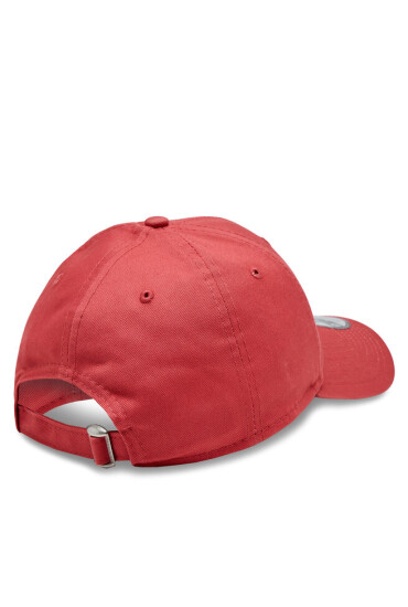 New Era Шапка Le 940 Nyy 60364444 Розов - Mera.bg