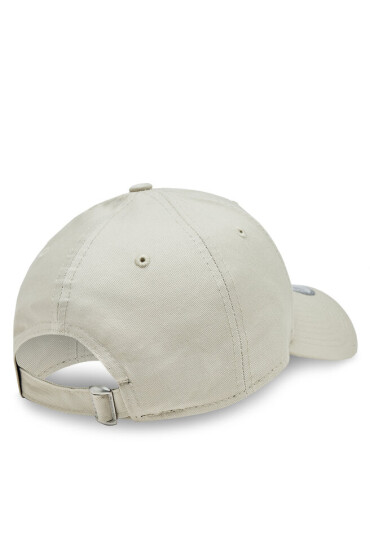 New Era Шапка Le 940 Nyy 60364450 Бял - Mera.bg