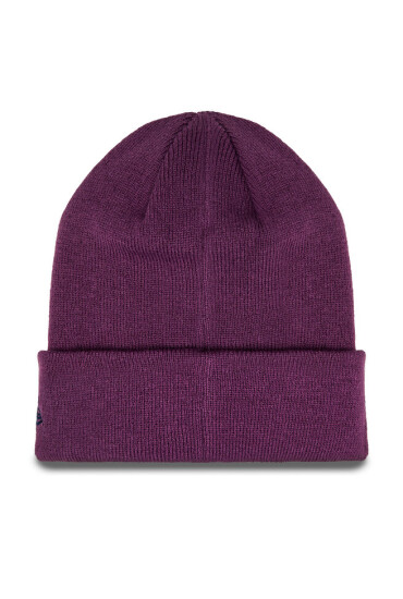New Era Шапка Le Beanie Nyy 60364352 Виолетов - Mera.bg