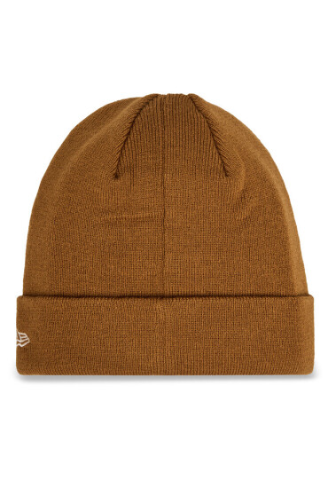 New Era Шапка Le Beanie Nyy Brw 60364360 Кафяв - Mera.bg