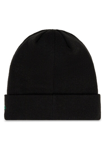 New Era Шапка Le Nyy 60364358 Черен - Mera.bg