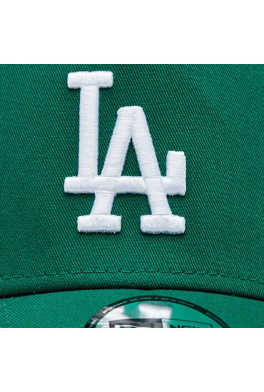 New Era Шапка Le Trucker La Dodgers 60364441 Електриков - Mera.bg