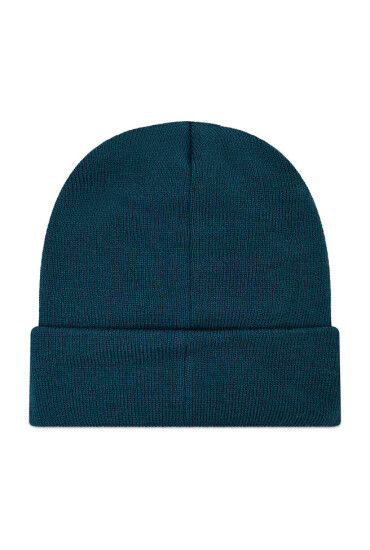 New Era Шапка League Ess Cuff Kni 60141709 Зелен - Mera.bg