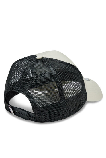 New Era Шапка Lt Trucker Bugs 60364248 Сив - Mera.bg
