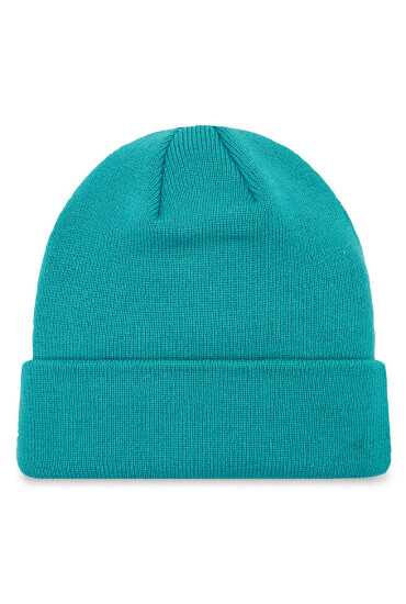 New Era Шапка Manchester United Seasonal 60284465 Зелен - Mera.bg