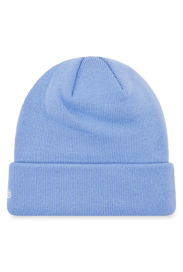 New Era Шапка Manchester United Seasonal 60284466 Син - Mera.bg