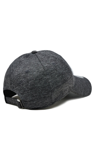 New Era Шапка Moto Guzzi Gra 60142913 Сив - Mera.bg