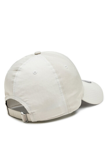 New Era Шапка Multi Texture 940 La Dodgers 60364230 Сив - Mera.bg