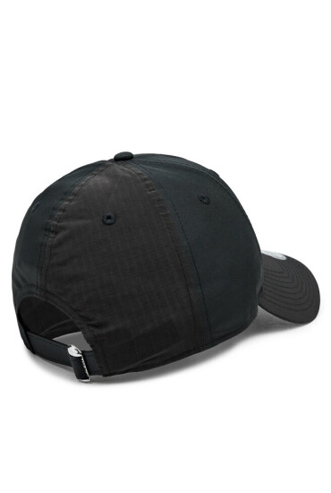 New Era Шапка Multi Texture 940 Nyy 60364229 Черен - Mera.bg