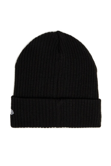 New Era Шапка Ne Colour Beanie Ne 60292733 Черен - Mera.bg