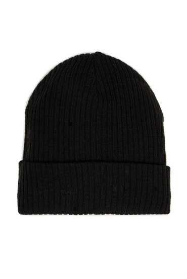 New Era Шапка Ne Colour Beanie Ne 60292733 Черен - Mera.bg
