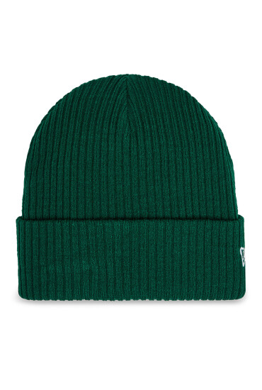 New Era Шапка Ne Colour Beanie Newera 60364344 Зелен - Mera.bg