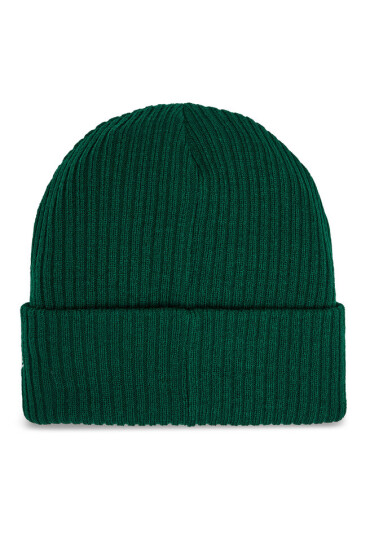 New Era Шапка Ne Colour Beanie Newera 60364344 Зелен - Mera.bg