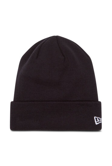 New Era Шапка Ne Estl Knit Ne 12134750 Тъмносин - Mera.bg