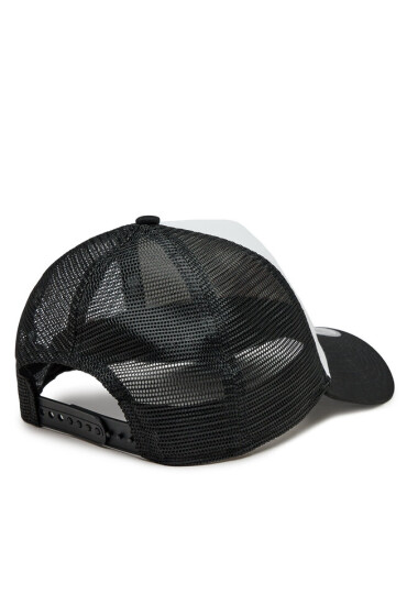 New Era Шапка Ne Food Trucker Newera 60364170 Бял - Mera.bg
