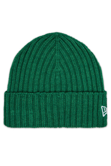 New Era Шапка Ne Rib Short Newera 60364235 Електриков - Mera.bg