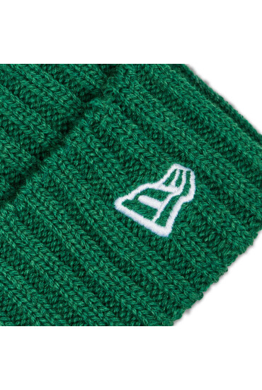 New Era Шапка Ne Rib Short Newera 60364235 Електриков - Mera.bg