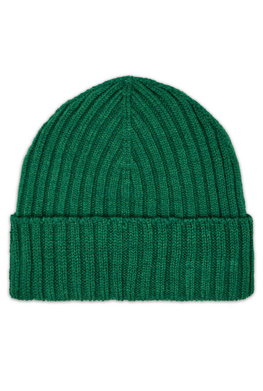New Era Шапка Ne Rib Short Newera 60364235 Електриков - Mera.bg