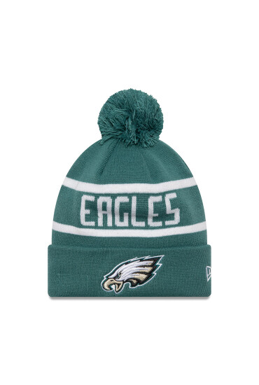 New Era Шапка -Nfl Jake Phieag Електриков - Mera.bg