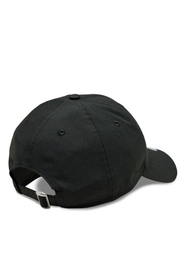 New Era Шапка Repreve 940 Milan 60363650 Черен - Mera.bg