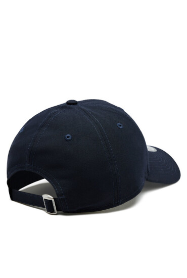 New Era Шапка Repreve 940 Nyy Nvy 60364409 Тъмносин - Mera.bg