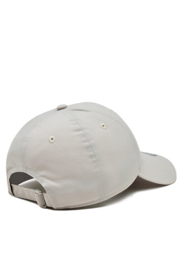 New Era Шапка Repreve Le 940 Nyy Stn 60348858 Бежов - Mera.bg