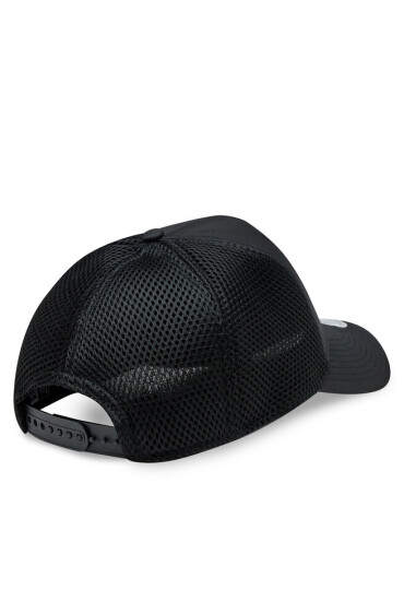 New Era Шапка Ripstop 950 Ss Ducati 60363570 Черен - Mera.bg