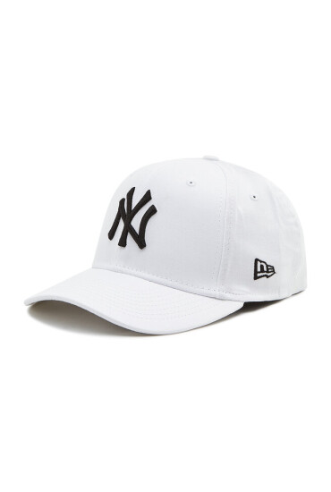 New Era Шапка с козирка - Mera.bg