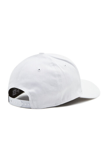 New Era Шапка с козирка - Mera.bg