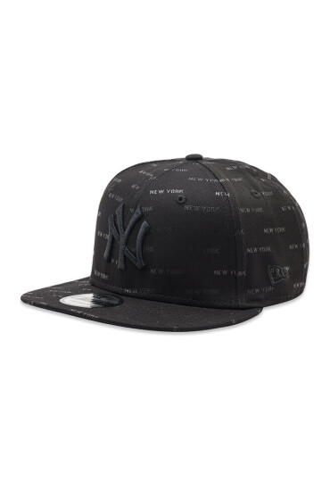 New Era Шапка с козирка - Mera.bg
