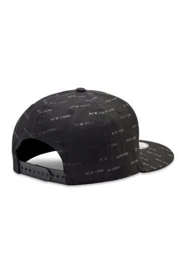 New Era Шапка с козирка - Mera.bg