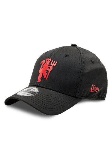 New Era Шапка с козирка - Mera.bg