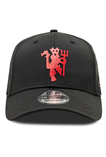New Era Шапка с козирка - Mera.bg