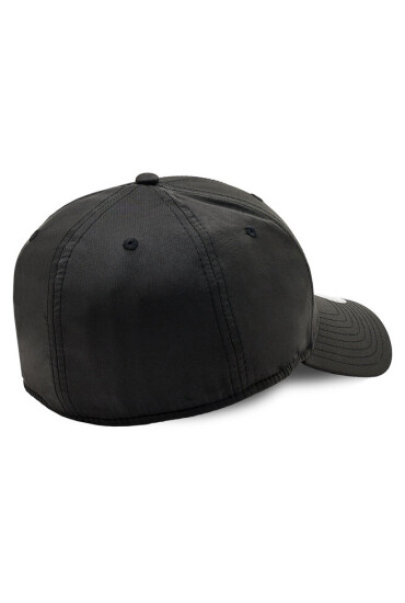 New Era Шапка с козирка - Mera.bg