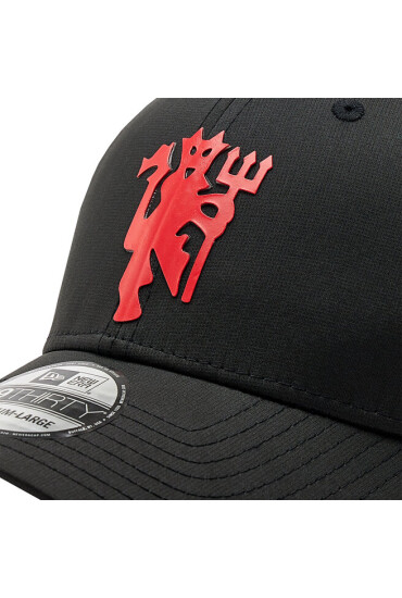New Era Шапка с козирка - Mera.bg