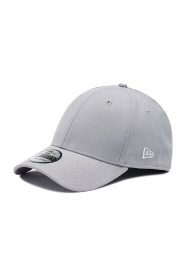 New Era Шапка с козирка - Mera.bg