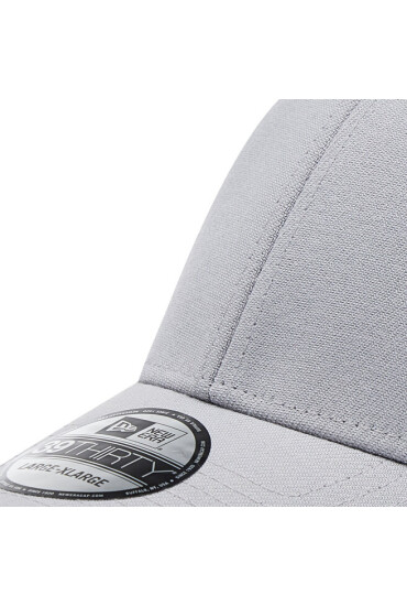 New Era Шапка с козирка - Mera.bg
