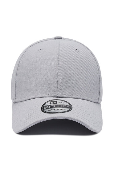 New Era Шапка с козирка - Mera.bg